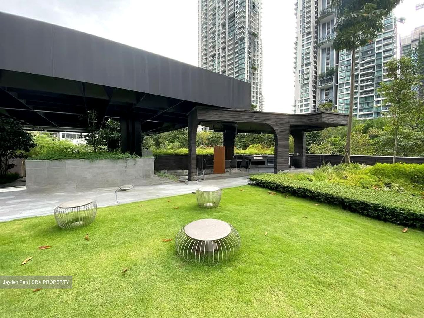 Martin Modern (D9), Condominium #544345251